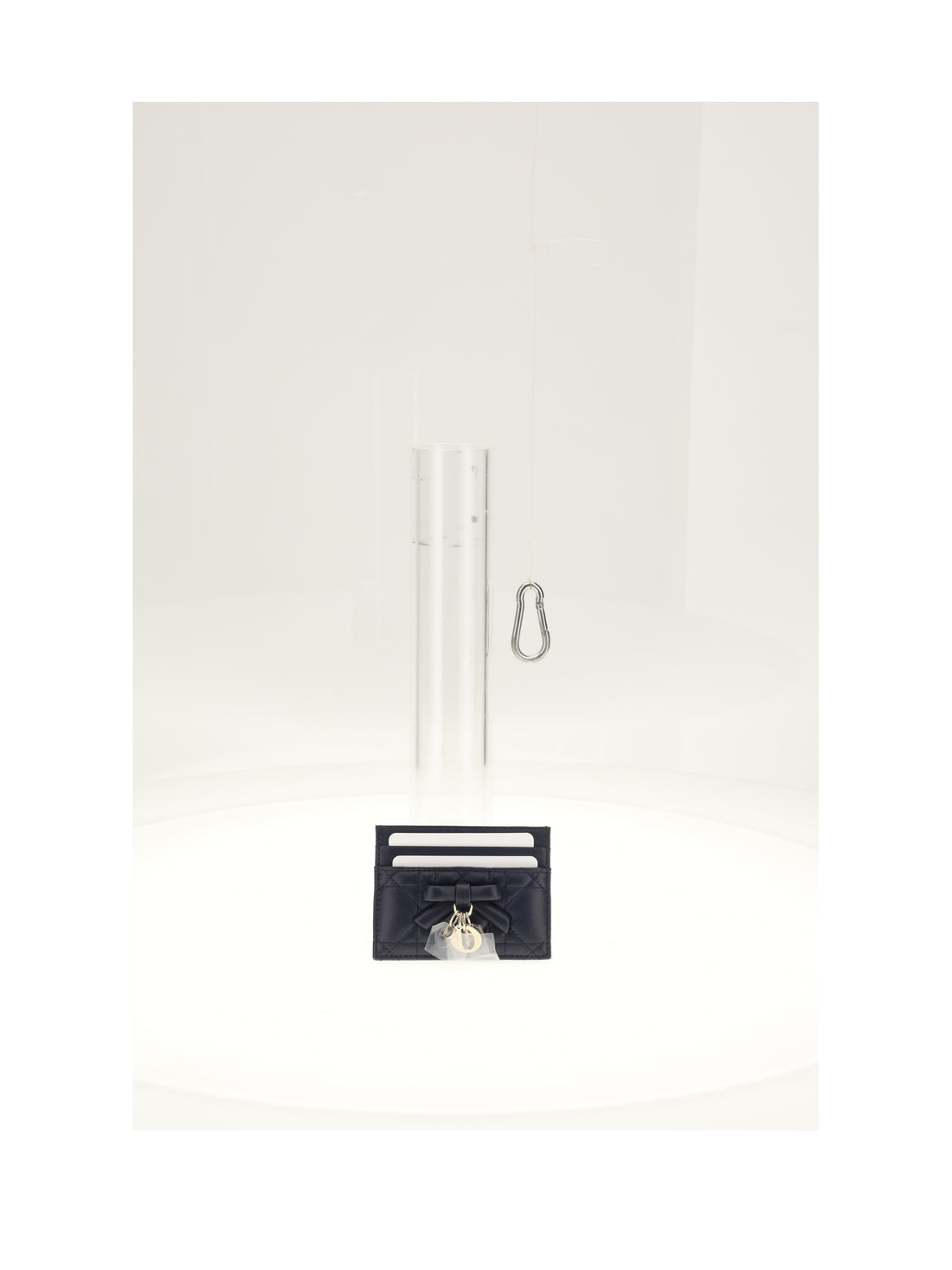 DIOR OS small shape