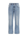 denim pants