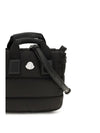 caradoc mini handbag