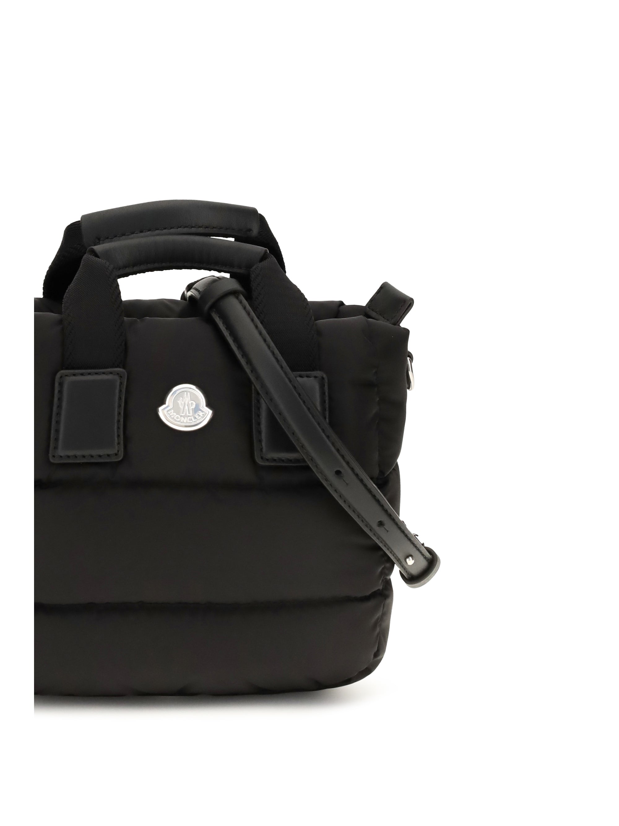 caradoc mini handbag