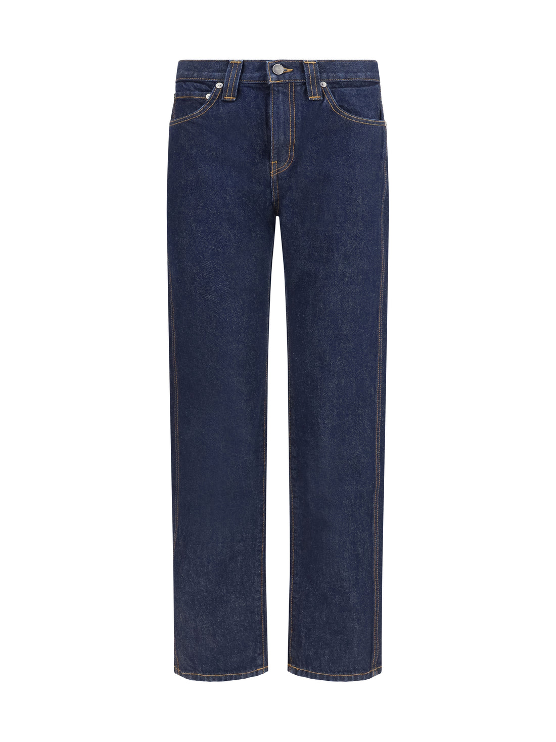 KHAITE 27 farley jeans 