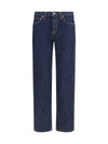 farley jeans