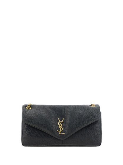 saint-laurent-calypso-shoulder-bag-800916AACYT_1000-black