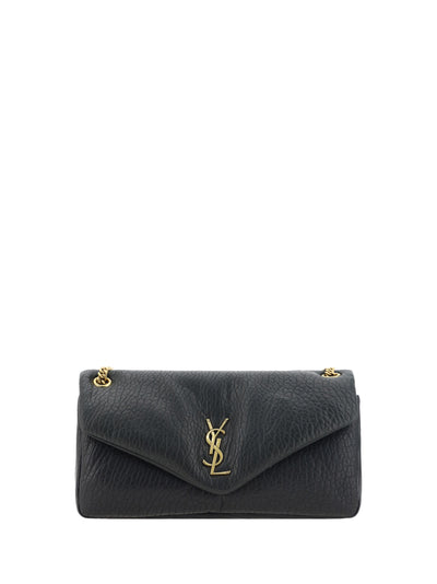 calypso shoulder bag
