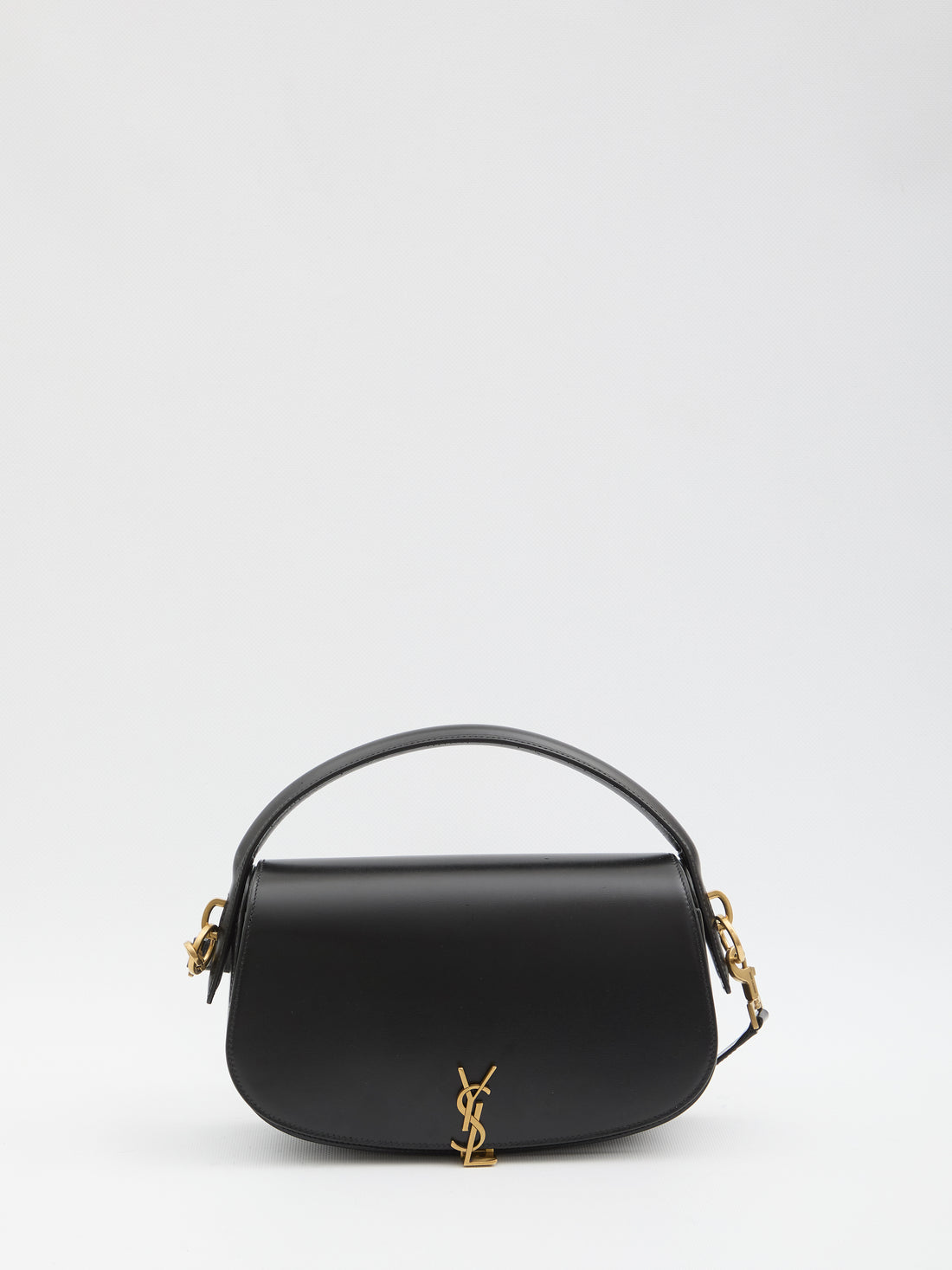 SAINT LAURENT OS voltaire bag 