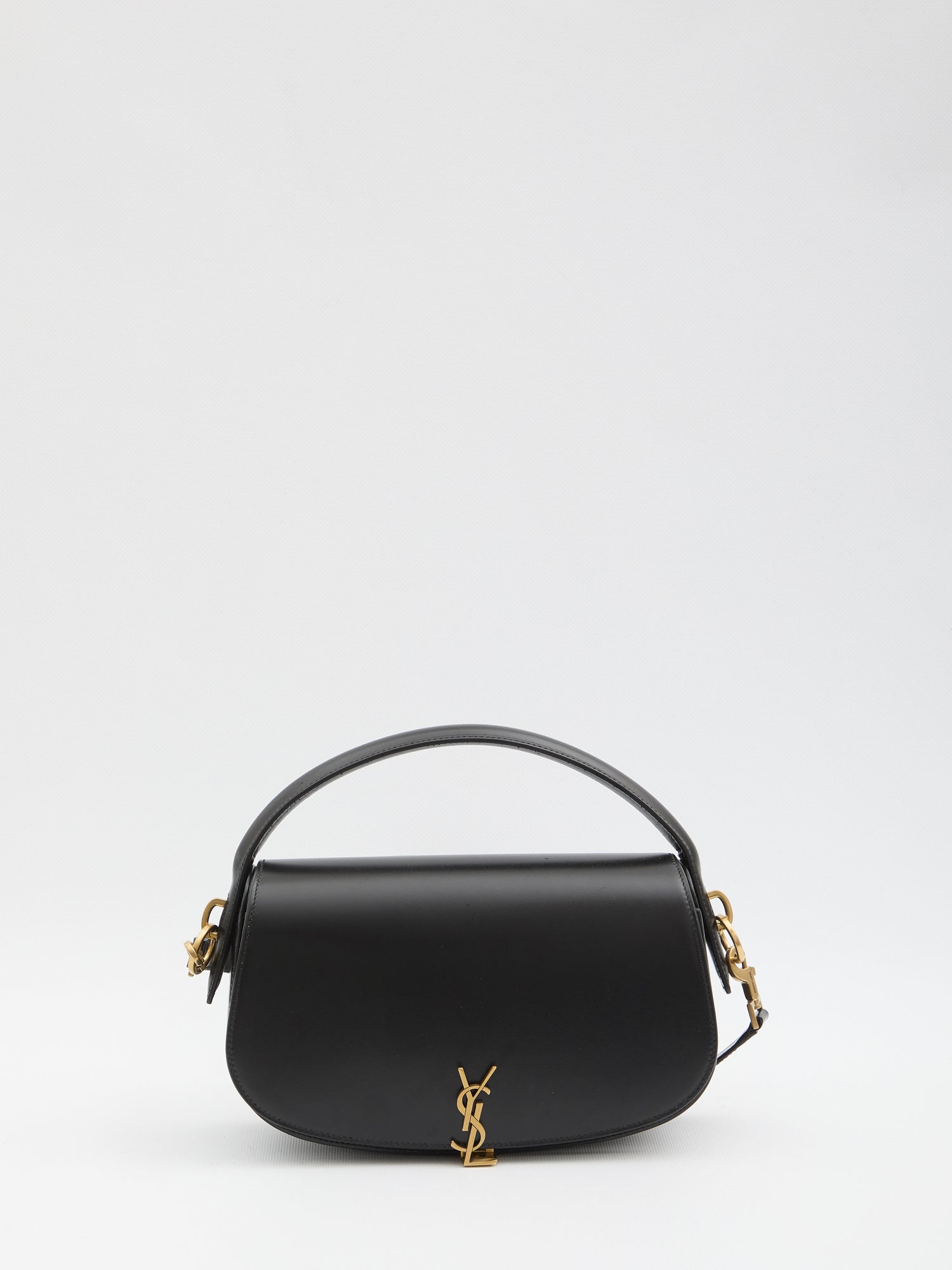 SAINT LAURENT OS voltaire bag 
