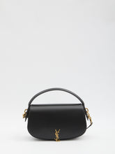SAINT LAURENT OS voltaire bag 