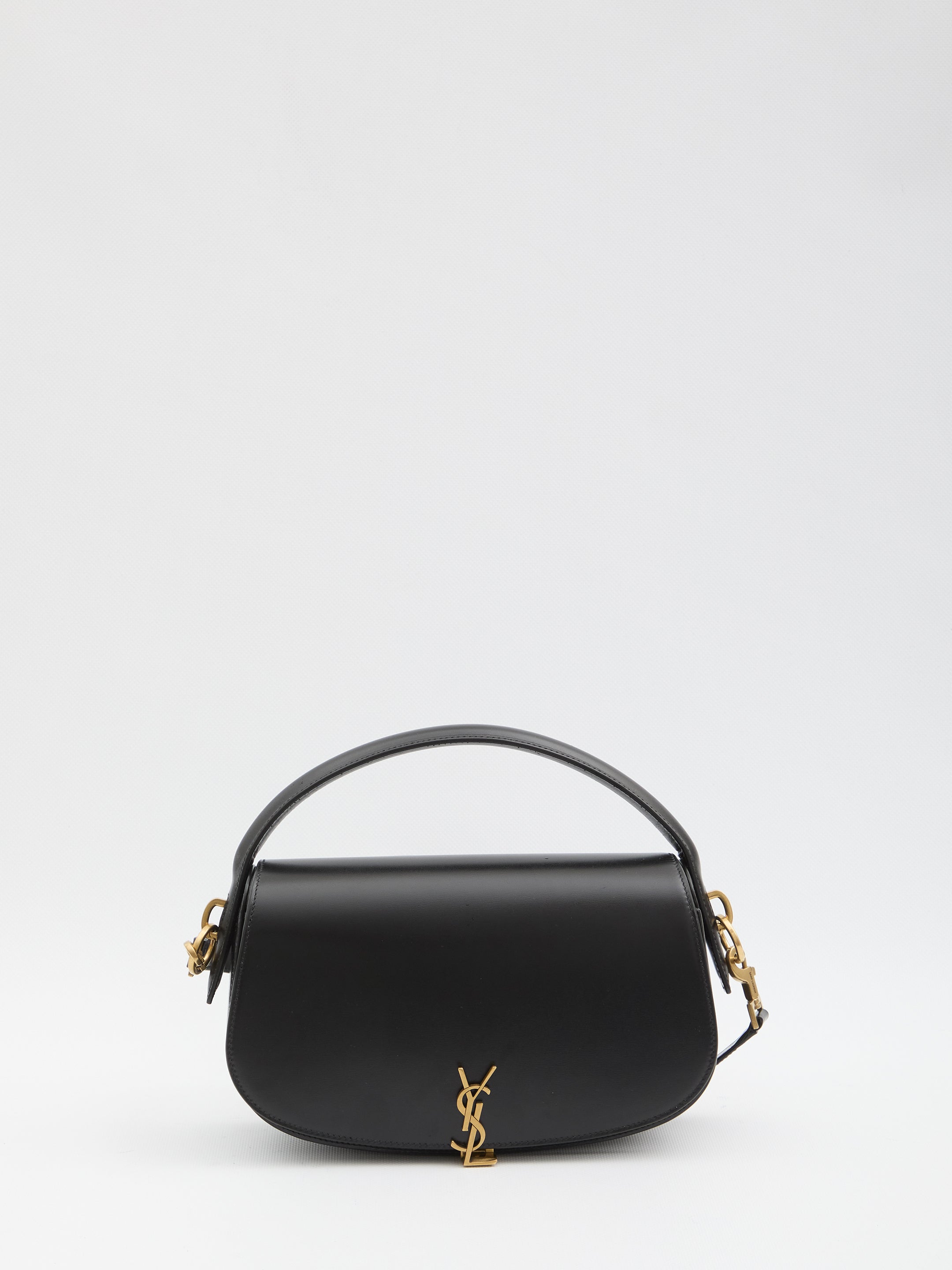 SAINT LAURENT OS voltaire bag 