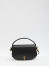 voltaire bag