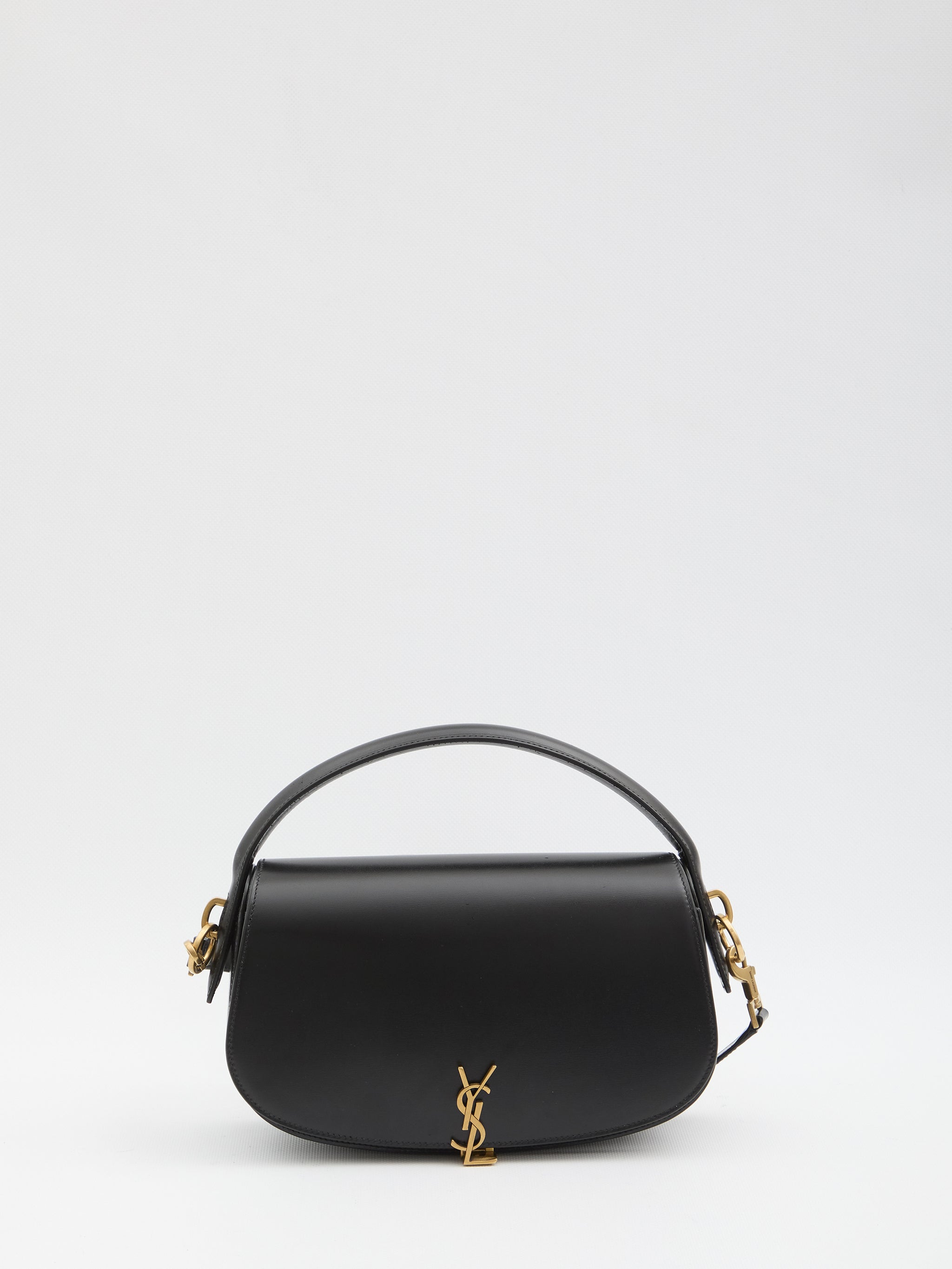 voltaire bag