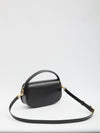 voltaire bag