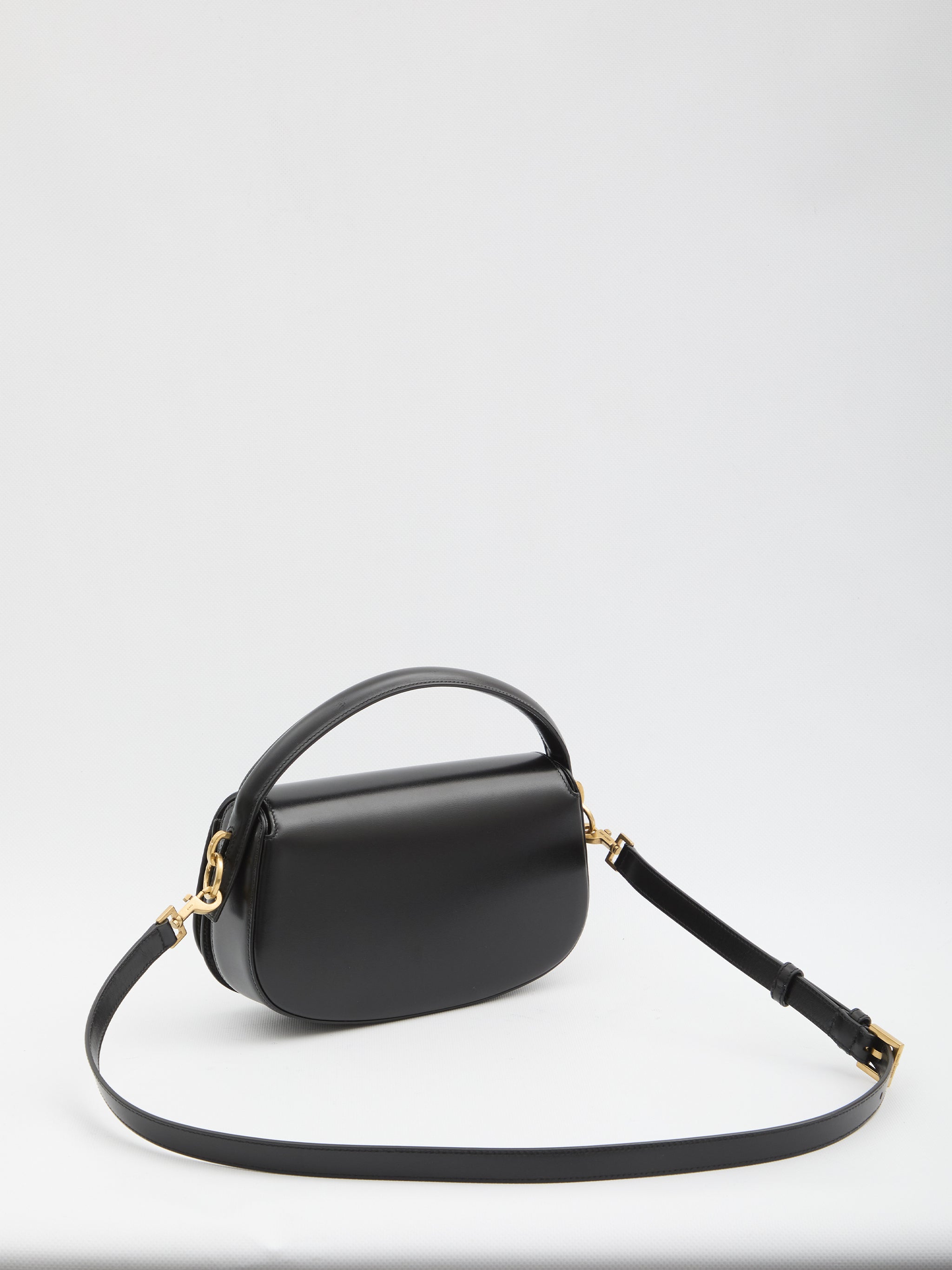 voltaire bag