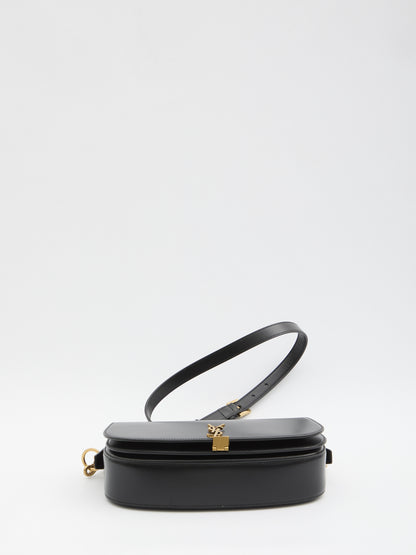 SAINT LAURENT OS voltaire bag 