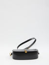 voltaire bag