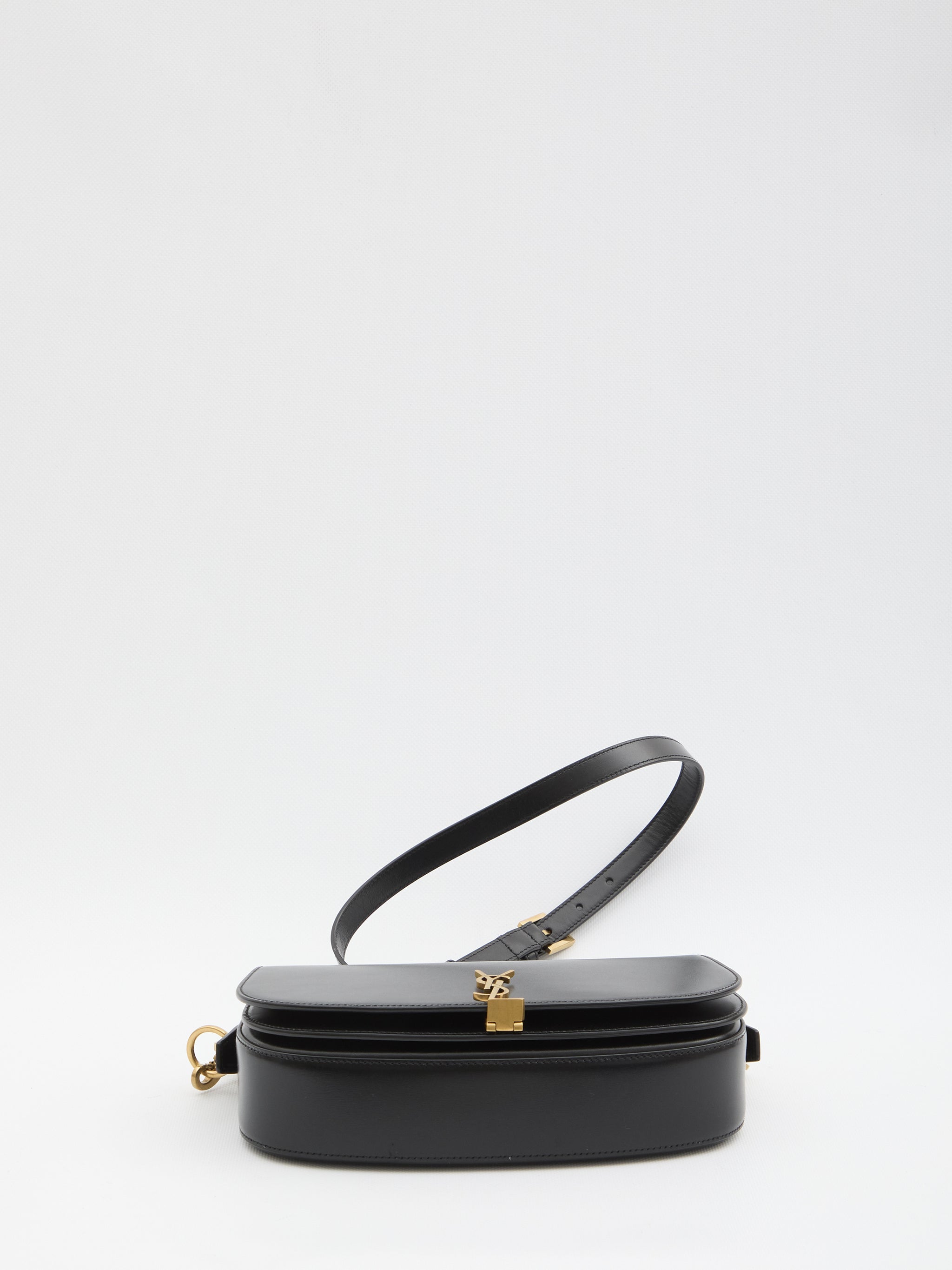 voltaire bag