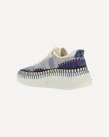 nama sneakers