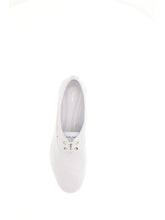 CELINE 36.5 lace-up shoe 05