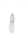 lace-up shoe 05