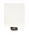 oblique belt