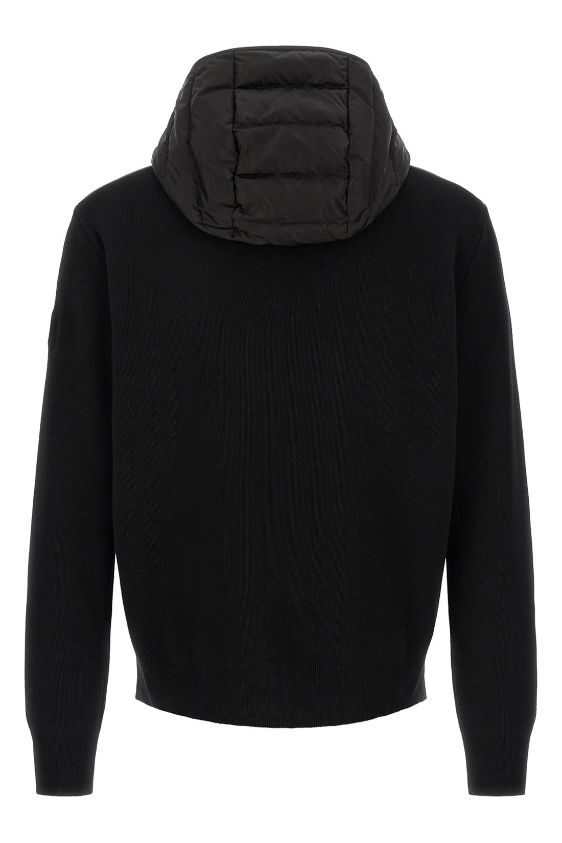 CANADA GOOSE L the canada goose hybridge® flavio hooded jacket