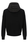 the canada goose hybridge® flavio hooded jacket