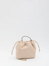 chloé icons mini bag