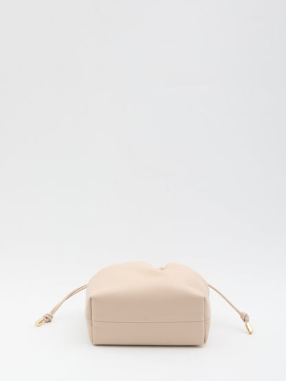 CHLOE OS chloé icons mini bag