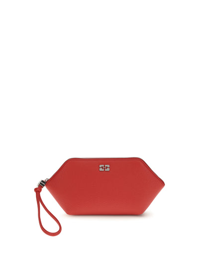 pouch bou make up