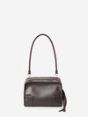 amazona bag small