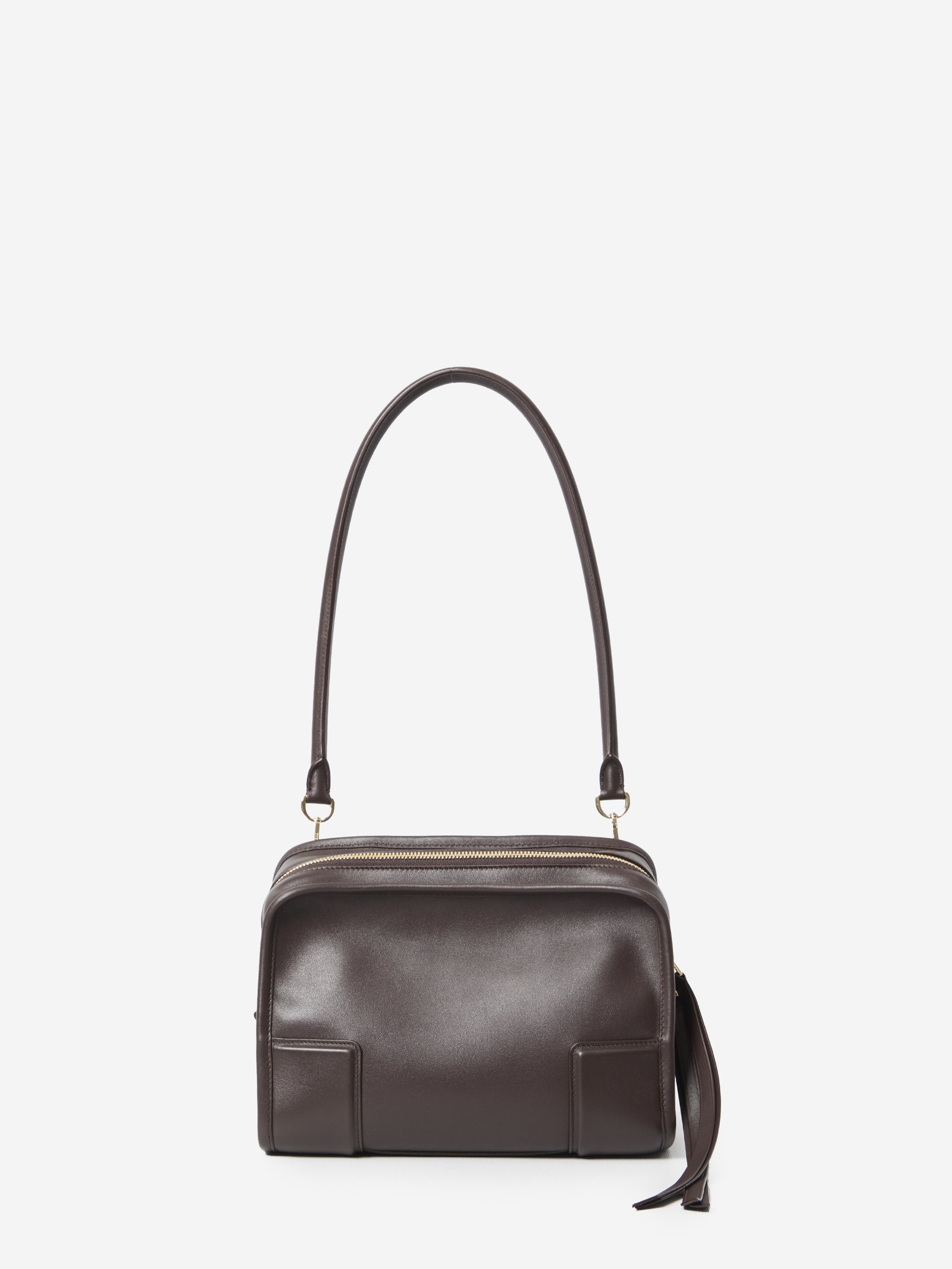 amazona bag small