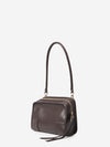 amazona bag small