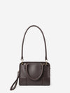 amazona bag small