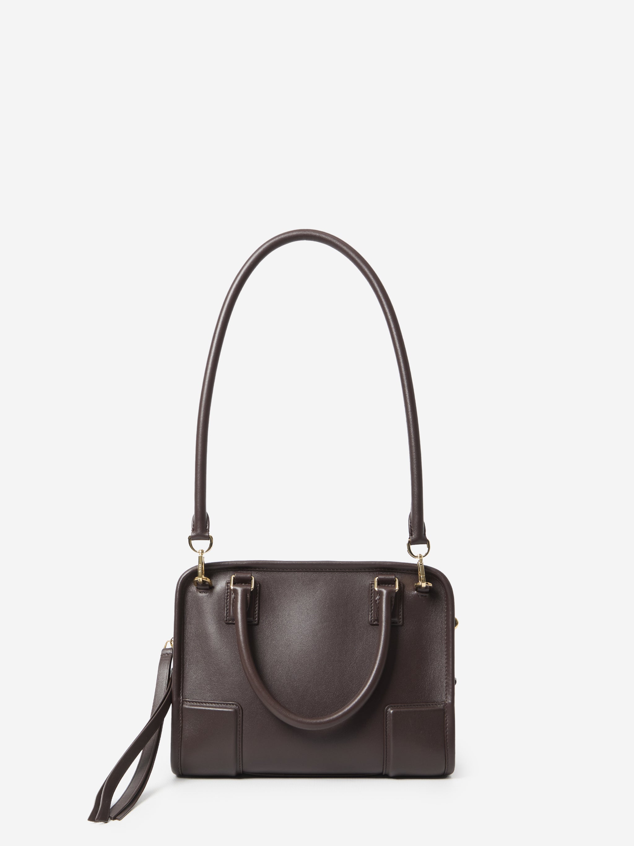 amazona bag small