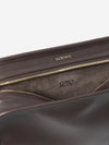 amazona bag small
