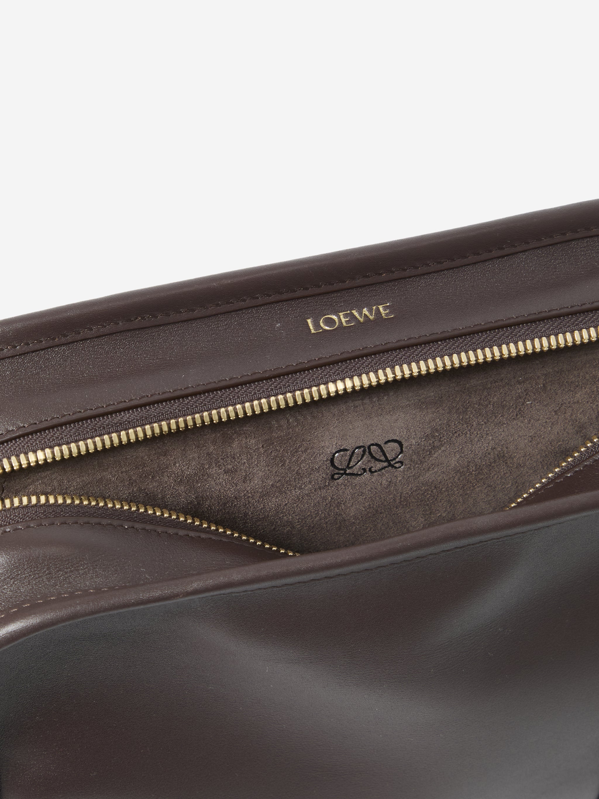 amazona bag small