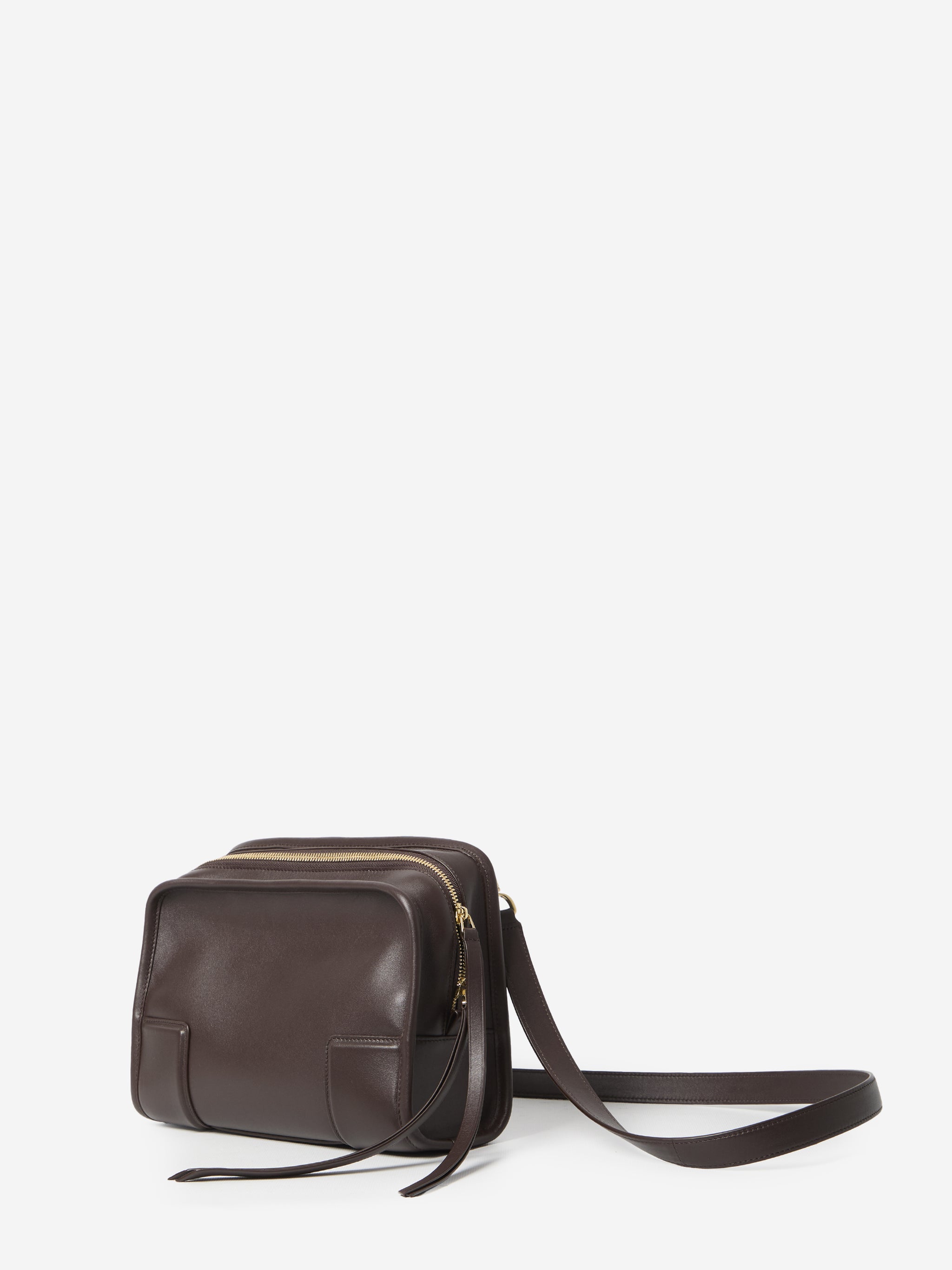 amazona bag small