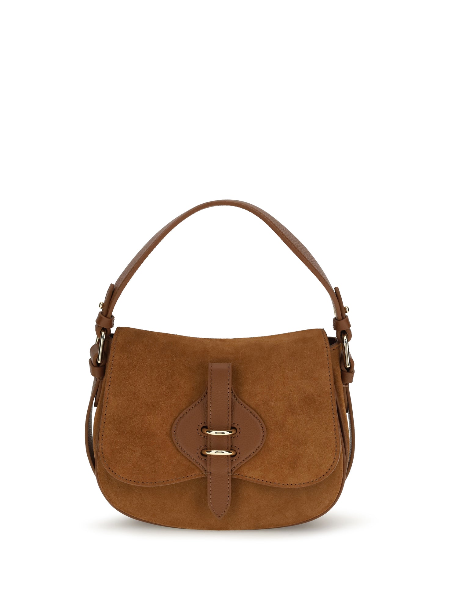 COCCINELLE OS small mavery shoulder bag