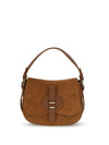 small mavery shoulder bag