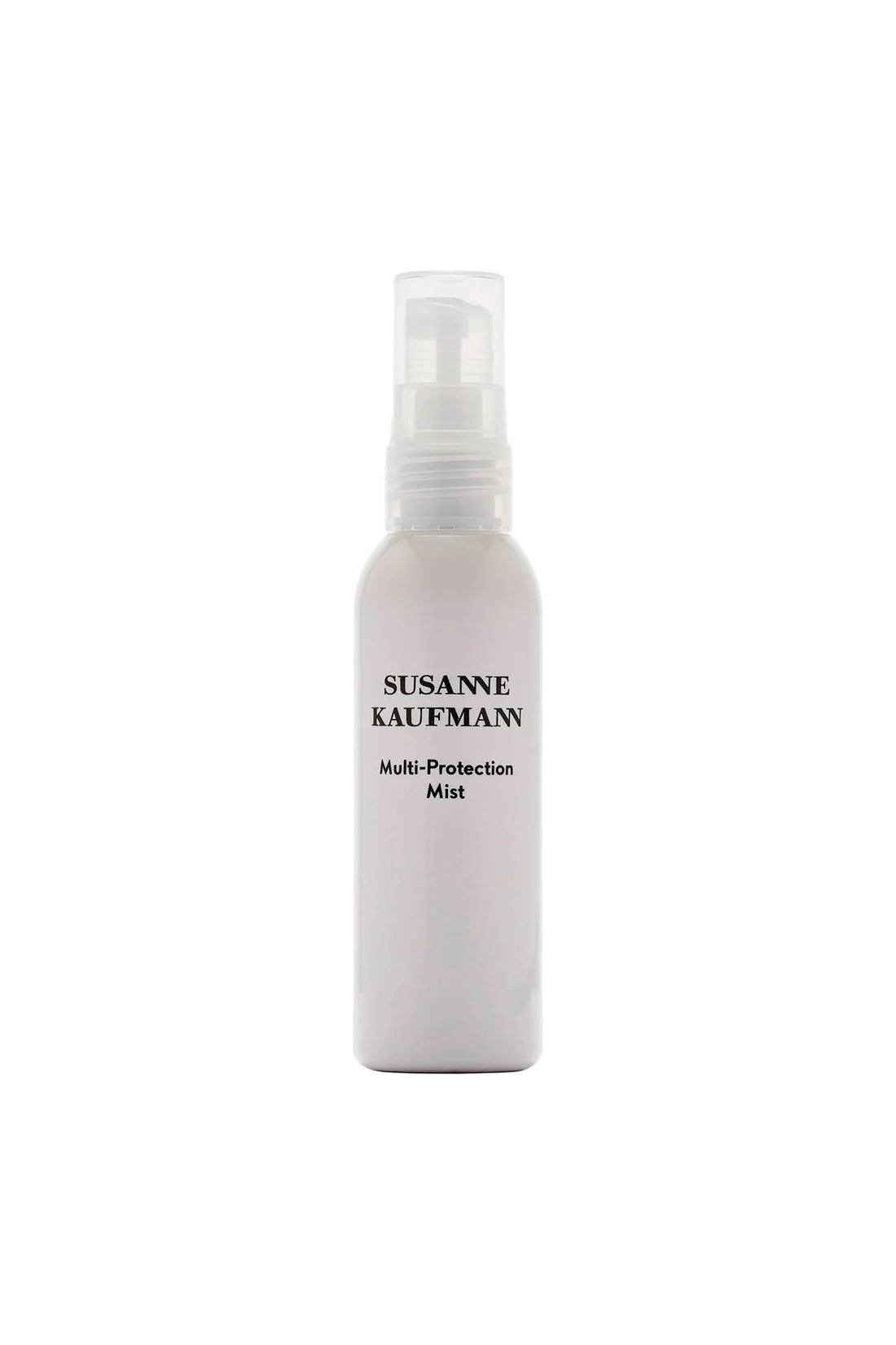 multi-protection - 75 ml