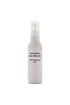multi-protection - 75 ml