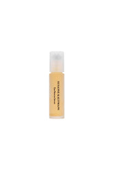 eye rescue hydrating anti-puff serum transparent 10ml