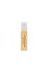 eye rescue hydrating anti-puff serum transparent 10ml