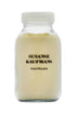herbal whey bath - 330 g
