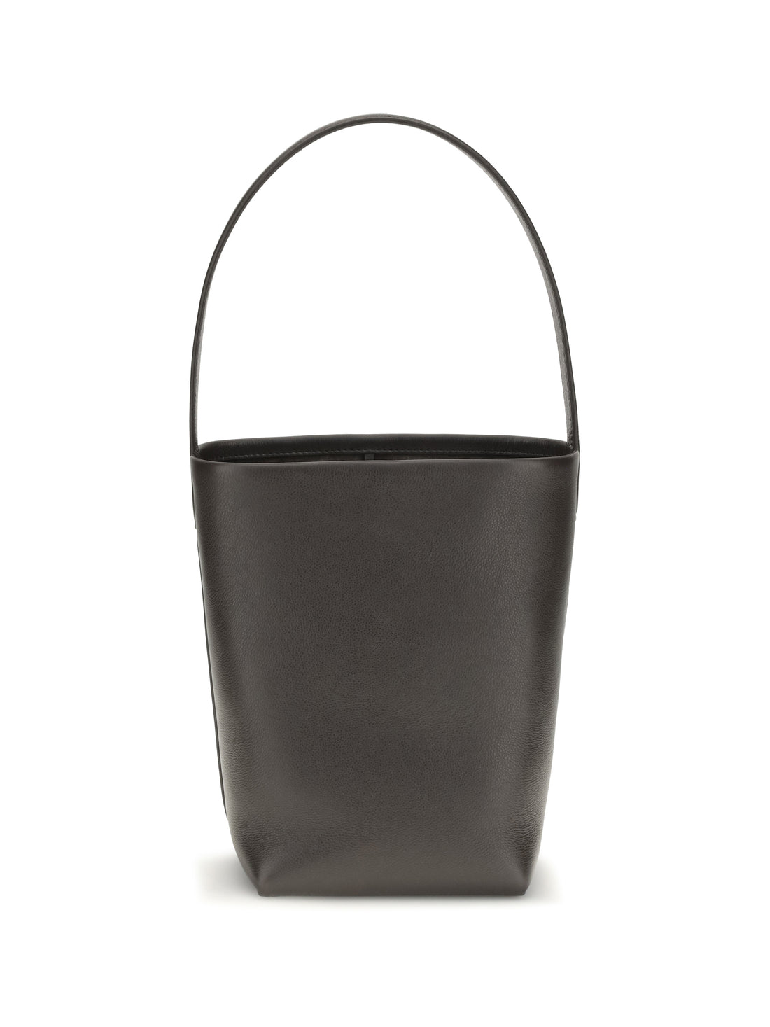THE ROW OS small n/s park tote