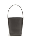 small n/s park tote