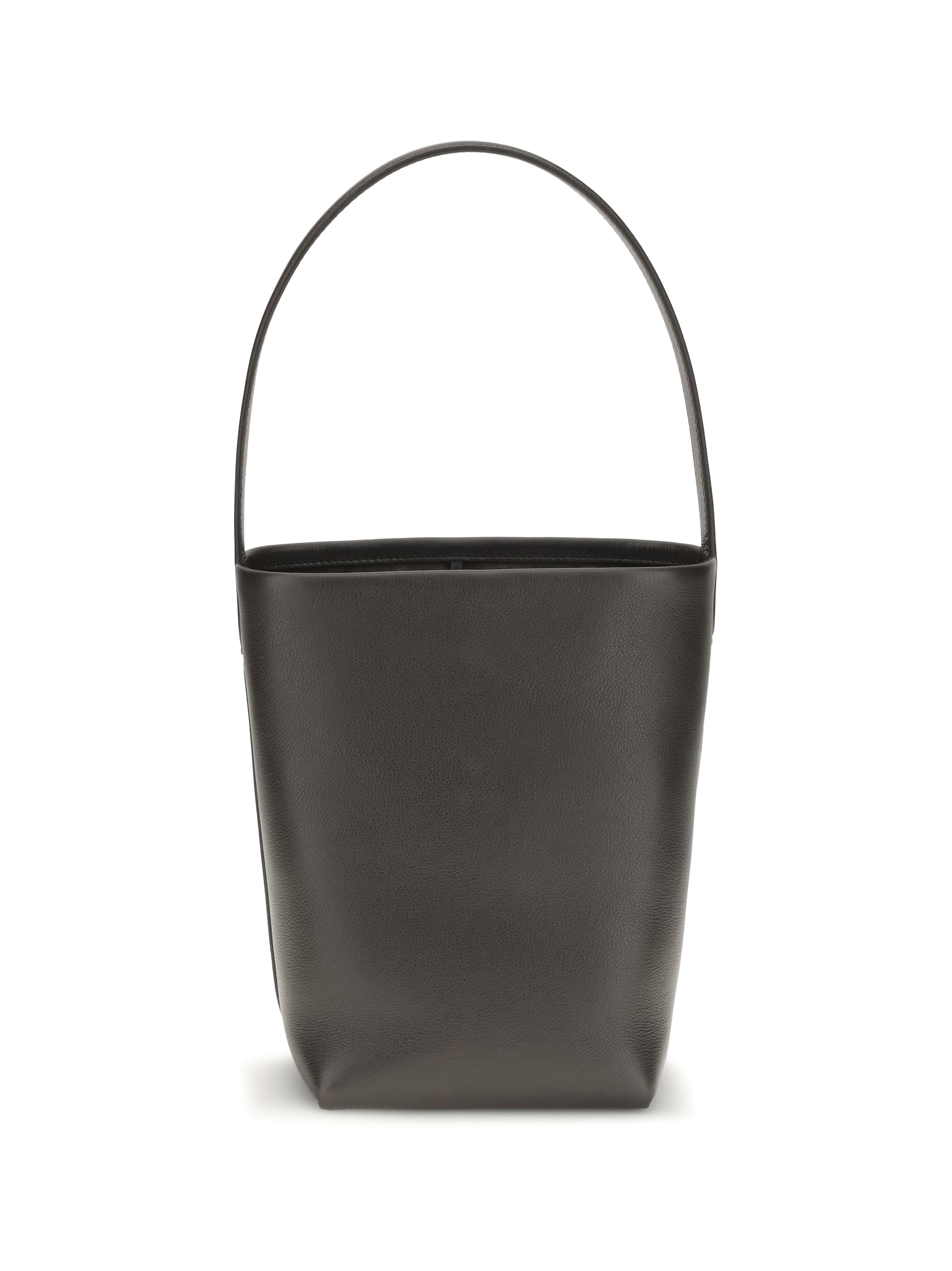 small n/s park tote