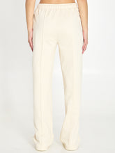 MONCLER M cotton sweatpants