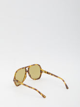 CHLOE OS salomé sunglasses