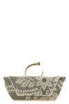 magda butrym clutch redefines evening elegance through exquisite craftsmanship