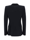 blazer jacket